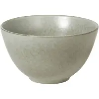 Broste Copenhagen NORDIC MARSH Schüssel 15cm