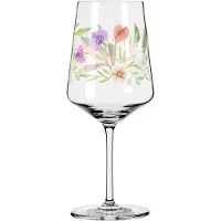 Ritzenhoff Cocktailgläser Sommertau #18 544 ml