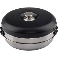 Unilight Camping-Backofen 'Dimego'