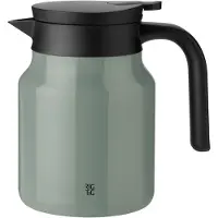 Rig-Tig Thermoskanne Therm-It Khaki 900 ml