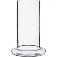 Marimekko - Pilari Vase, klar