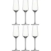 Zalto Digestif (6 Stk.) 14 Cl