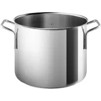 Eva Solo Stainless Steel 4.8 L
