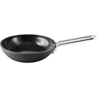 Eva Solo Professional Bratpfanne 20 cm keramischer Slip-Let-Antihaftbeschichtung