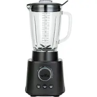 Wilfa RBLP-1800B