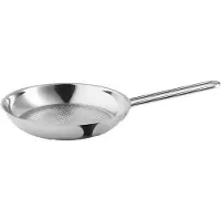 Eva Solo Honeycomb Bratpfanne - 24 cm