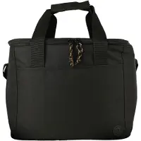 Sagaform Kühltasche ''City'' in Schwarz - 20 l - onesize