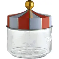 Alessi MW30/50, 130 mm