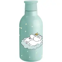 Rig-Tig Drink-It - Moomin Shooting Star, 500 ml