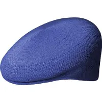 Kangol Tropic 504 Ventair