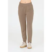 Athlecia Damen Hose Jillnana W Pants