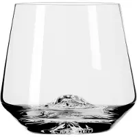 Ritzenhoff Whiskyglas Deep Spirits #1 405 ml
