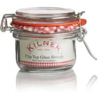 Kilner Einmachglas