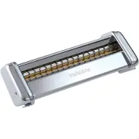 Karaca 8000011000428, Silber, 1 Stück(e)