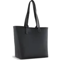 Bugatti Shopper Zita Damen schwarz