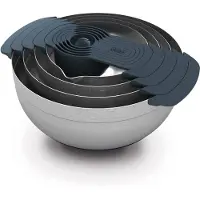 Joseph Joseph Nest 9 Schüsselset
