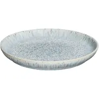 Denby Coupételler Halo Speckle 21 cm