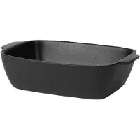 Broste Copenhagen Vig Auflaufform 16,5 cm