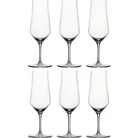 Zalto 6 Gläser Beer 11800