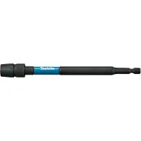 Makita Bithalter 152 mm E-24131