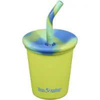 Klean Kanteen 280ml Junior Glas