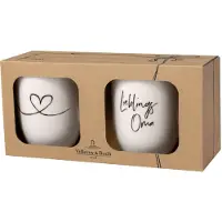 Villeroy & Boch Statement