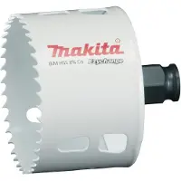 Makita EZYCHANGE BIM-Lochsäge E-03925