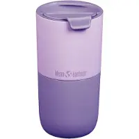 Klean Kanteen Rise Tumbler 473ml Thermobecher