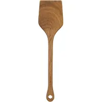 House Doctor Spatula, HDEya, Nature