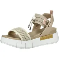 Nero Giardini E510700D Nackte