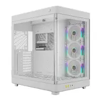 Gamdias NESO P1 PRO WW GAMING Fulltower Black retail