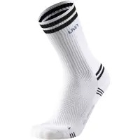 UYN Kurzsocken "Socken Everyday Crew Socks"