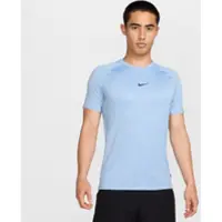 Nike Herren Shirt Pro Breathe