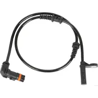 Herth+Buss ELPARTS ABS Sensor Raddrehzahl passend für MERCEDES-BENZ C-Klasse Limousine (W204) 70660233
