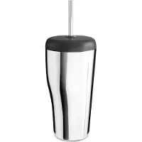 Georg Jensen Sky Travel Cup L Edelstahl