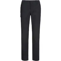Peak Performance Damen Hose W Iconiq Pants-BLACK