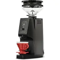 Eureka Atom Pro 75
