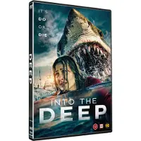 Label M Into The Deep