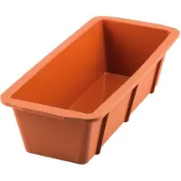 Silikomart Plum Kuchenform 26 cm