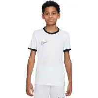 Nike Kinder Academy