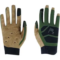 Roeckl Herren Handschuhe Murnau