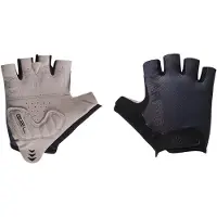 Karpos Halbhare Fahrradhandschuhe Federia | Größe S