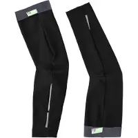 Q36.5 Woolf Armwärmer