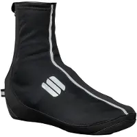 Sportful Windstopper Reflex 2 Überschuhe