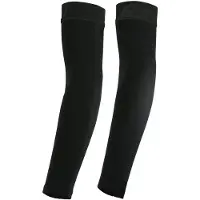 Santini Newbhot Armwärmer