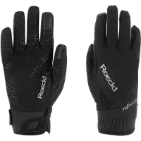 Roeckl sports Herren Handschuhe Ranten