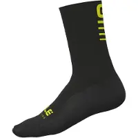 ALÉ Strada 2.0 Lange Socken