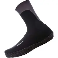 Q36.5 Super Termico Überschuhe