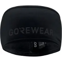 GORE WEAR Herren Essence Thermo Stirnband