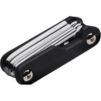 Pro Multifunktionswerkzeug Fahrrad 10